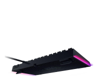 Razer BlackWidow V4 75% - Intl. US Layout Hot Swap (Orange) - 1504874 - zdjęcie 4